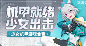 央视曝光多品牌用商标擦边