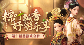 男子新婚不久确诊胃癌晚期提离婚