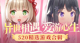 奚梦瑶晚宴古董高定裙