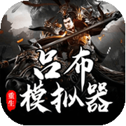 徐若晗回应挂脸争议