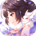 夫妻网畅玩版