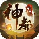 文班亚马给队友都看懵了