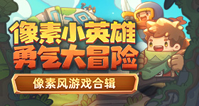 解放军驱离荷兰军机现场画面