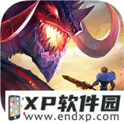 结石姐袭榜张碧晨尤长靖