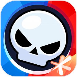 日本男教师对女学生水瓶做不雅动作