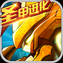 白玉兰