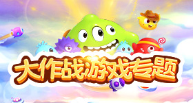 张月发文回应侯宇淘汰