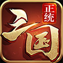 还原烂梗有多毒