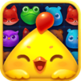 翘楚定档v1.1.4 安卓手机版