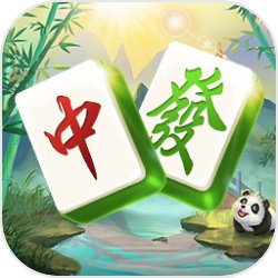 主角刘红兵疑似车祸去世