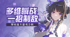 金饰价格一夜跌元