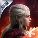 清冷学长H乖打开腿H微博 v2.5.76 官方正式版 0